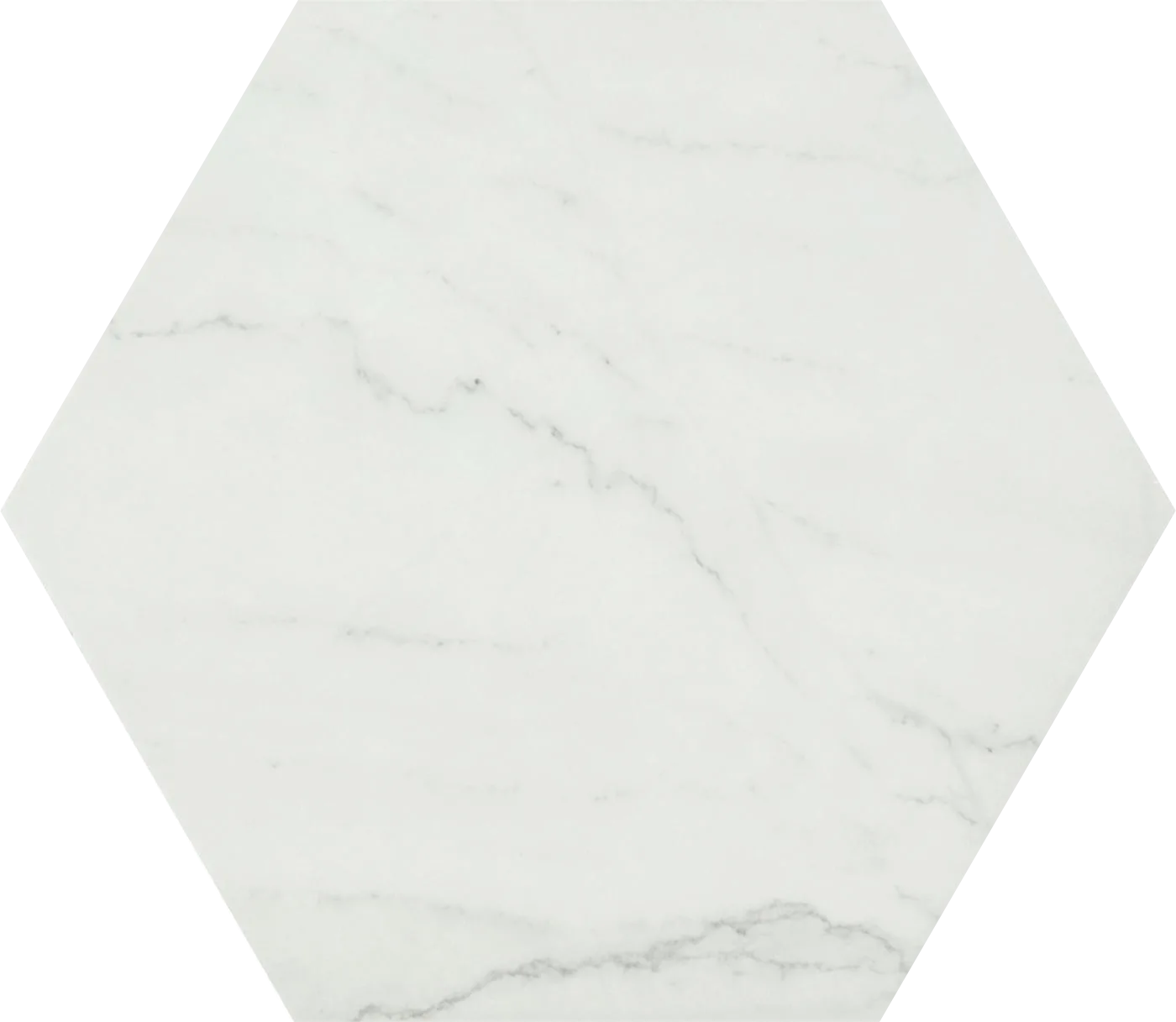 20x23 TORNADO-BEYAZ FON MAT — 2