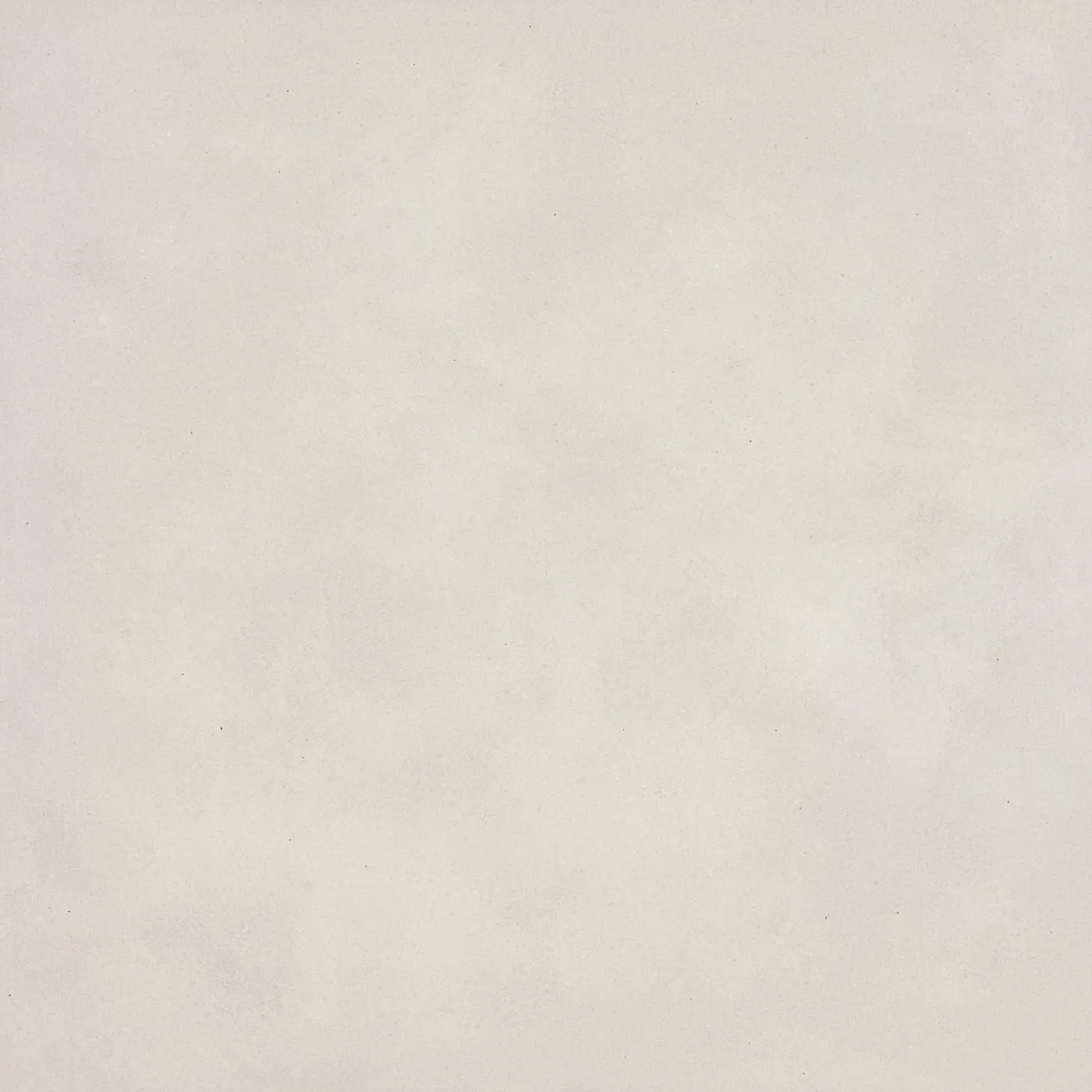 90X90  COSMOS-BEYAZ FON PARLAK — 3