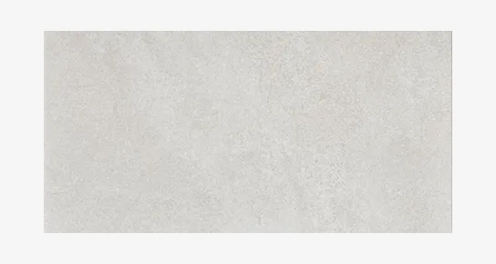 0300X0600 Stone Age-Beyaz Fon Mat