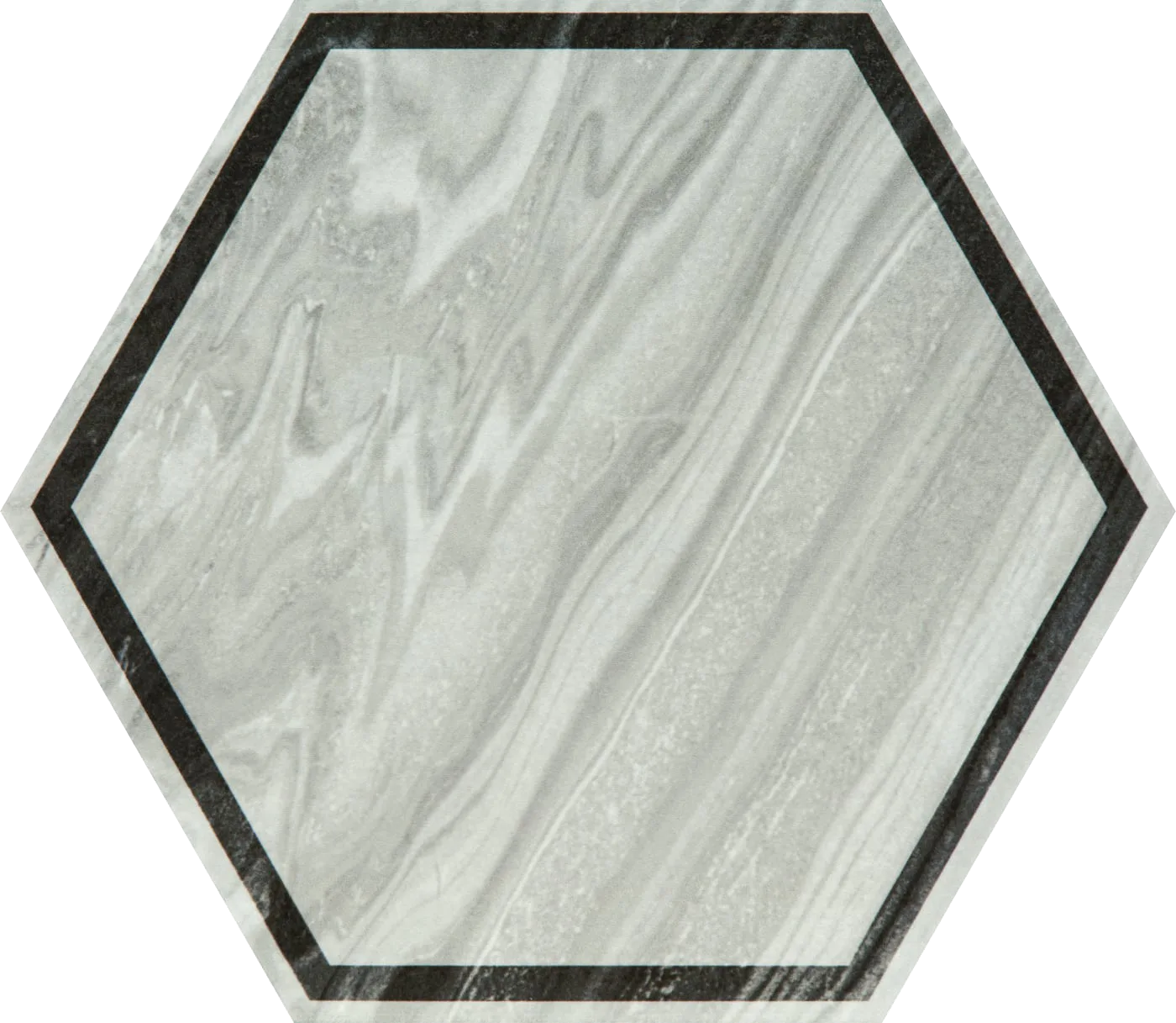 20x23 EFES MARBLE-BEYAZ  DEKOR MAT — 4