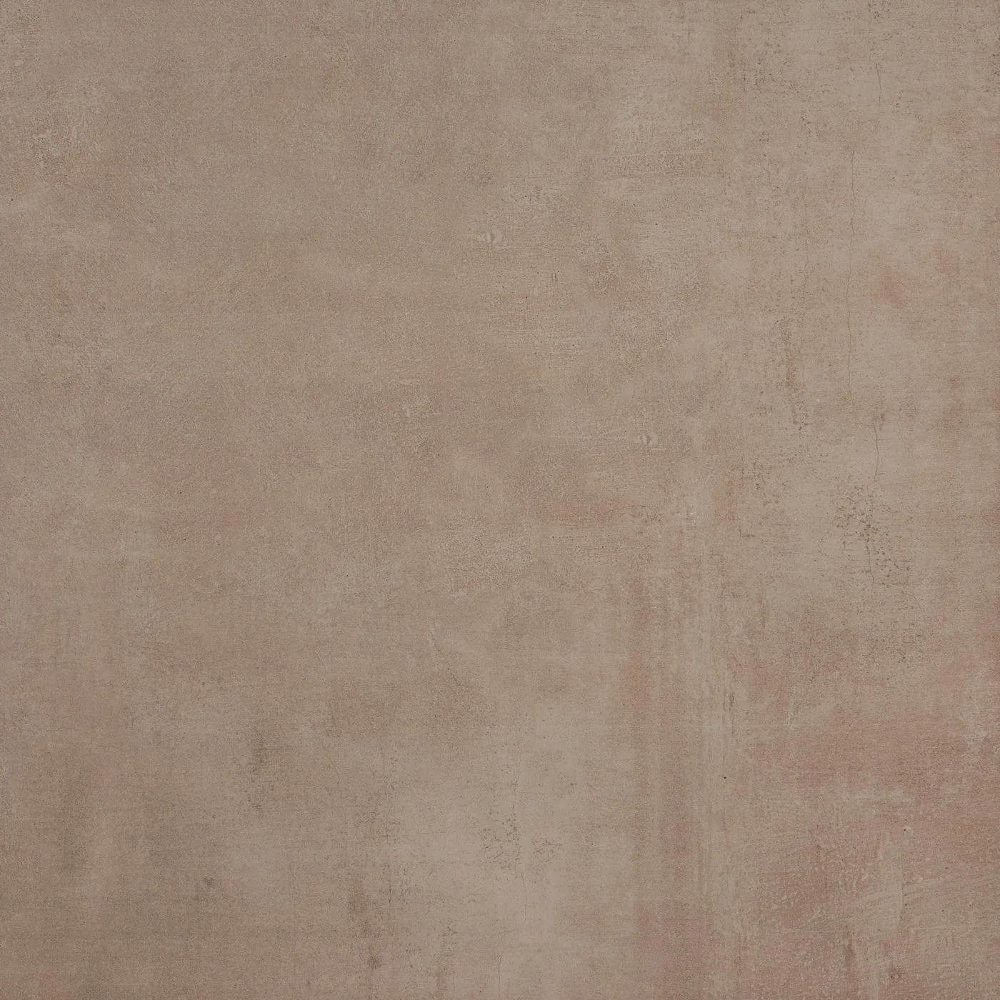 90X90  BETON-TAUPE FON LAPPATO — 3