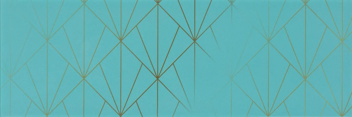 10x30 SKETCH-AQUA  FON PARLAK — 3