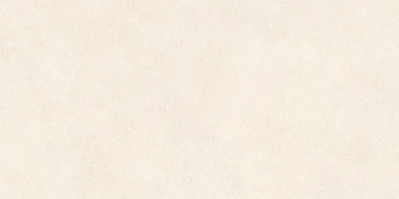 0600X1200 ROLLER STONE-BIANCO FON MAT — 2