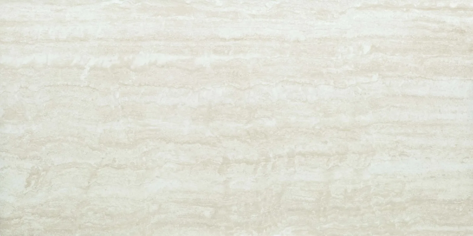 60X120 TRAVERTEN-BIANCO FON LAPPATO — 2