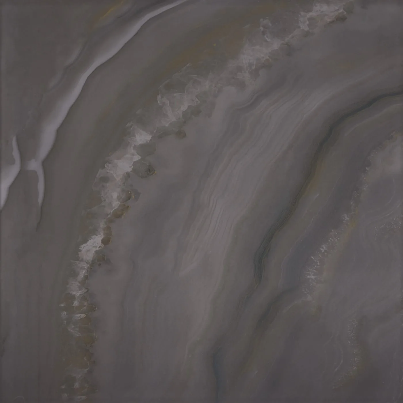 60X60 AGATHA-ANTRASIT FON PARLAK — 3