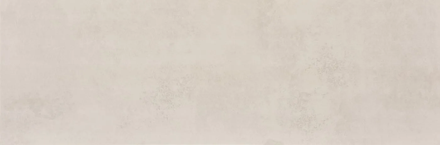 40X120 ALLEGRA-TAUPE FON MAT — 2