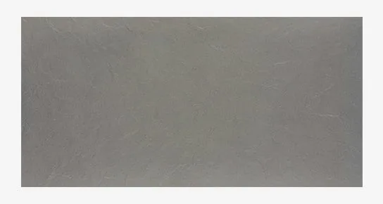 60X120 RIVERSTONE-GRI FON MAT