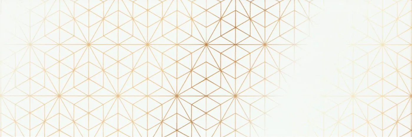 10x30 SKETCH-BEYAZ  FON PARLAK — 2