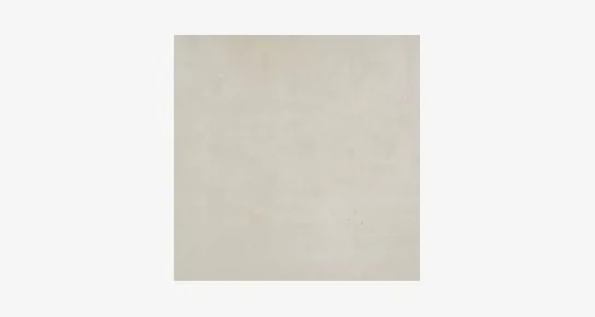 70X70 BETON-KREM FON MAT