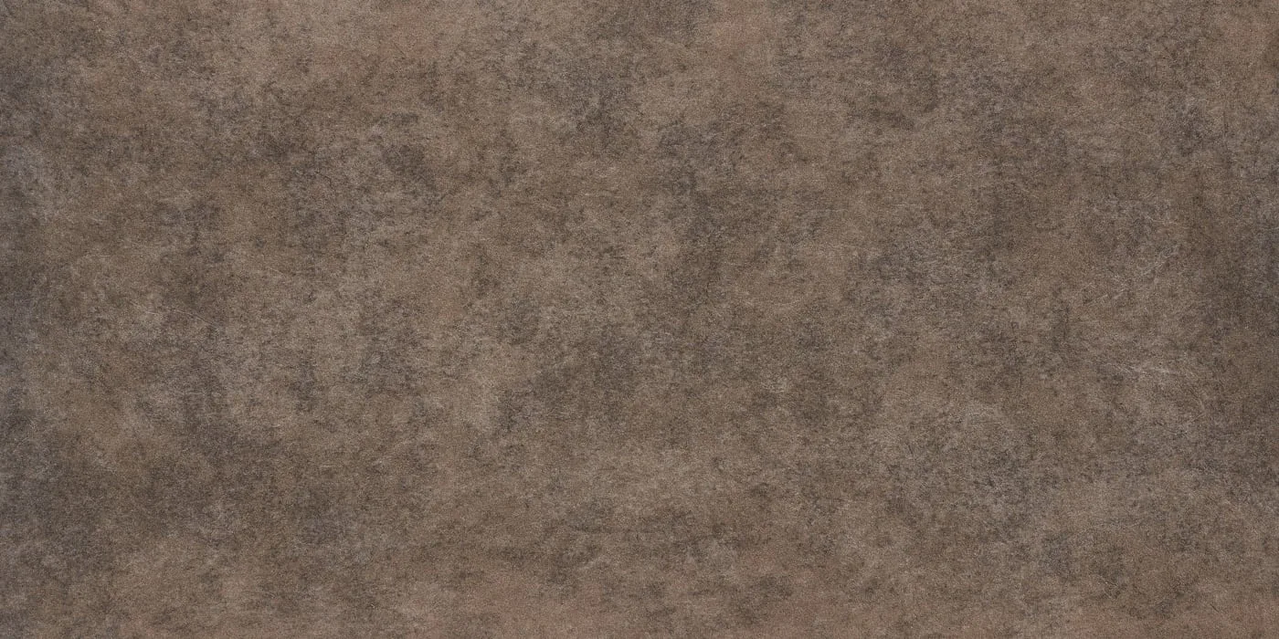 60X120 RIVERSTONE-KAHVE FON MAT — 2