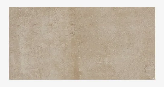 60X120 BETON-KREM FON LAPPATO