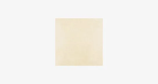 20x20 ARC-KREM FON MAT