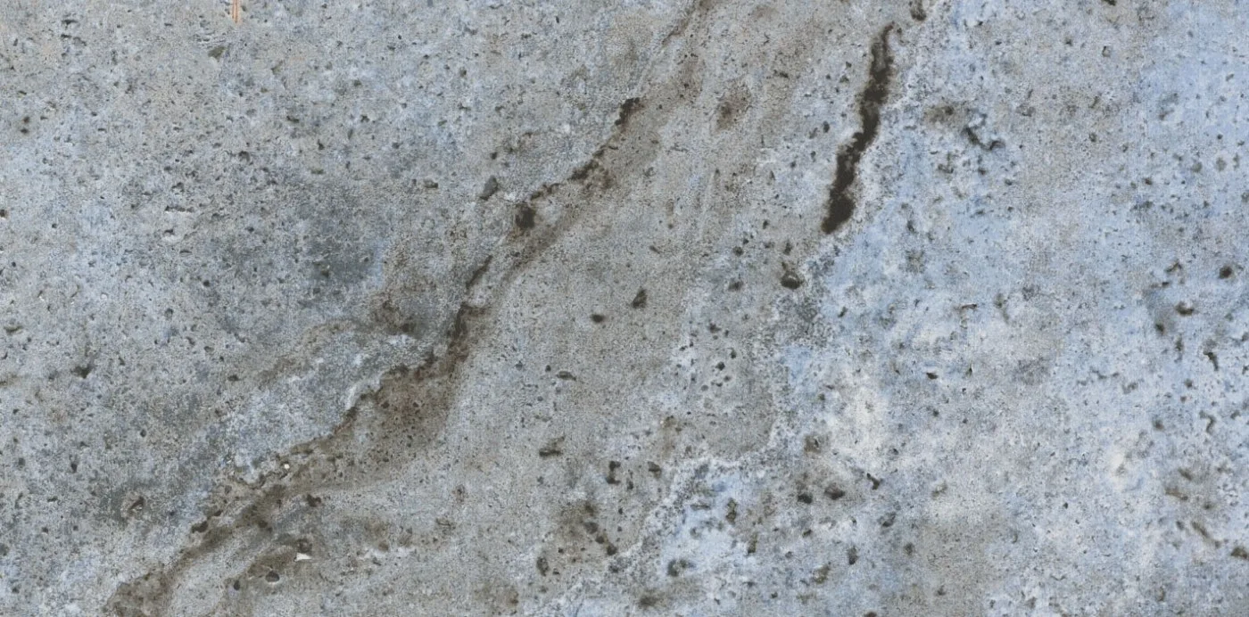 0300X0600 Titan-Mavi Fon Mat — 4