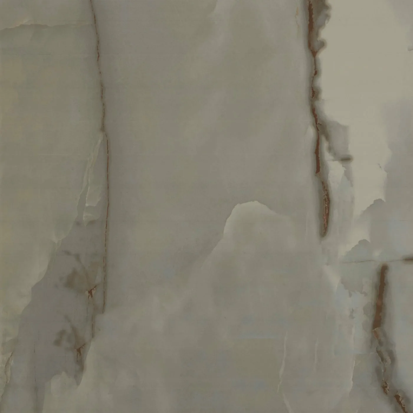 60X60 MARBLE-VIZON FON PARLAK — 2