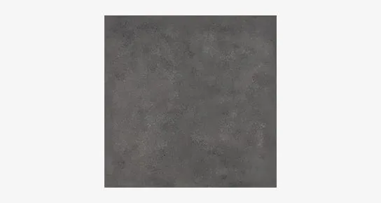 90X90 COSMOS-KOYU GRI FON PARLAK