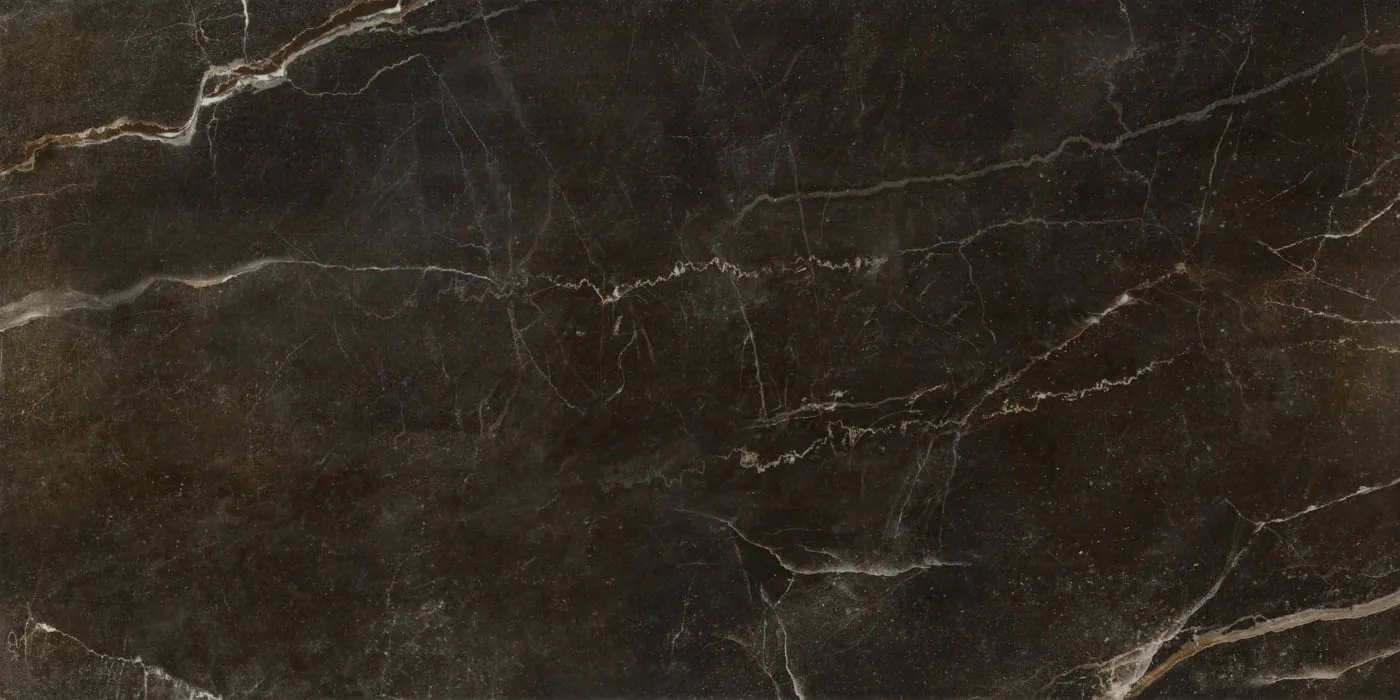60X120 IMPERIAL-SIYAH FON FULL LAPPATO — 2