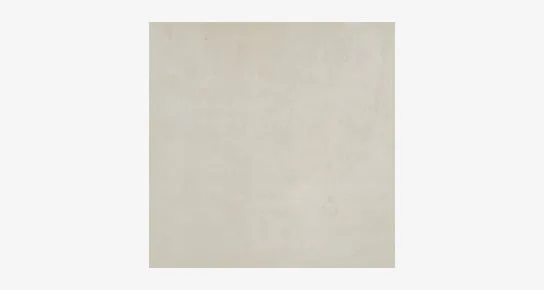 90X90  BETON-KREM FON LAPPATO
