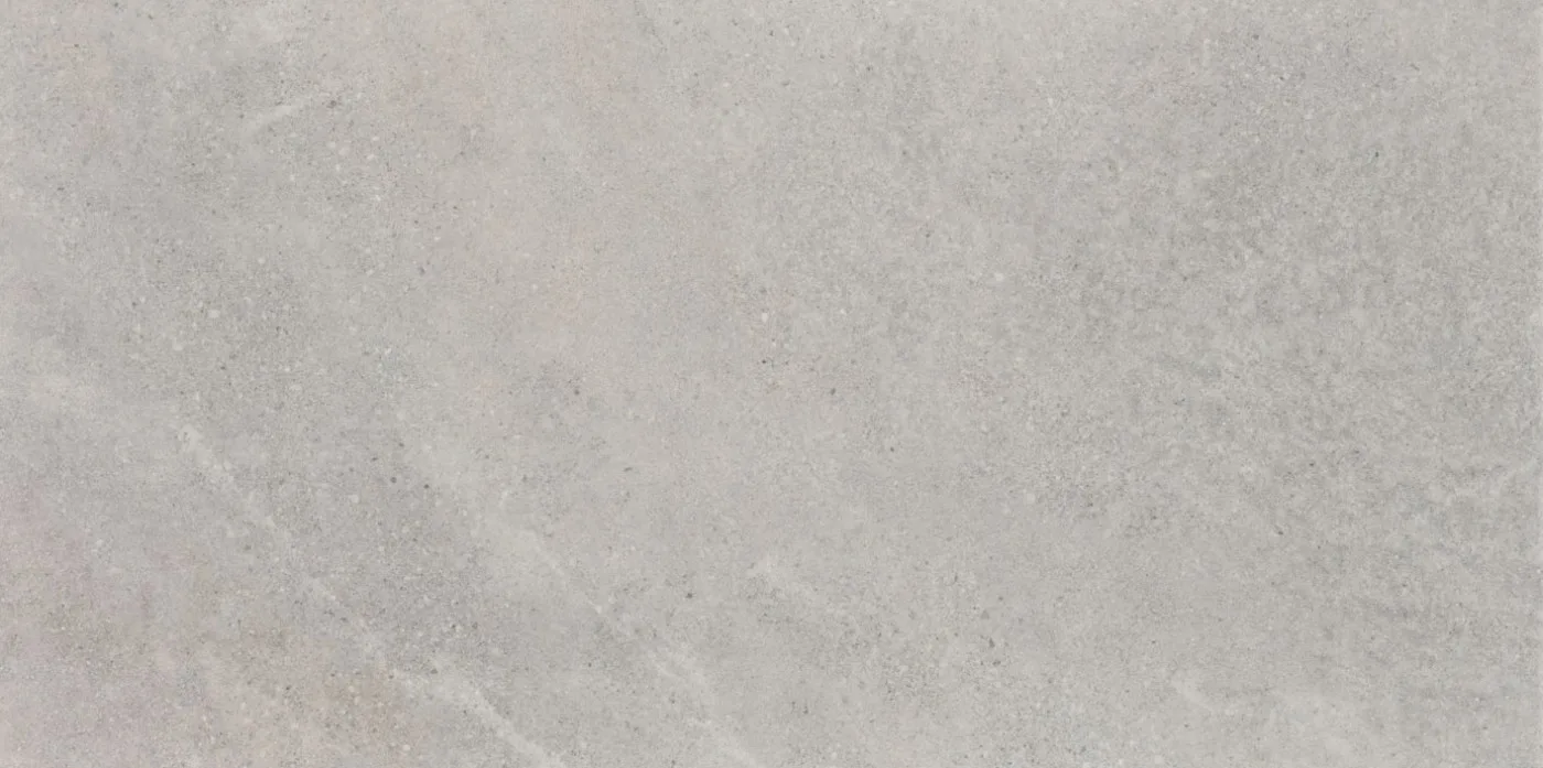 0450X0900 Malaga-Gri Fon Mat — 3