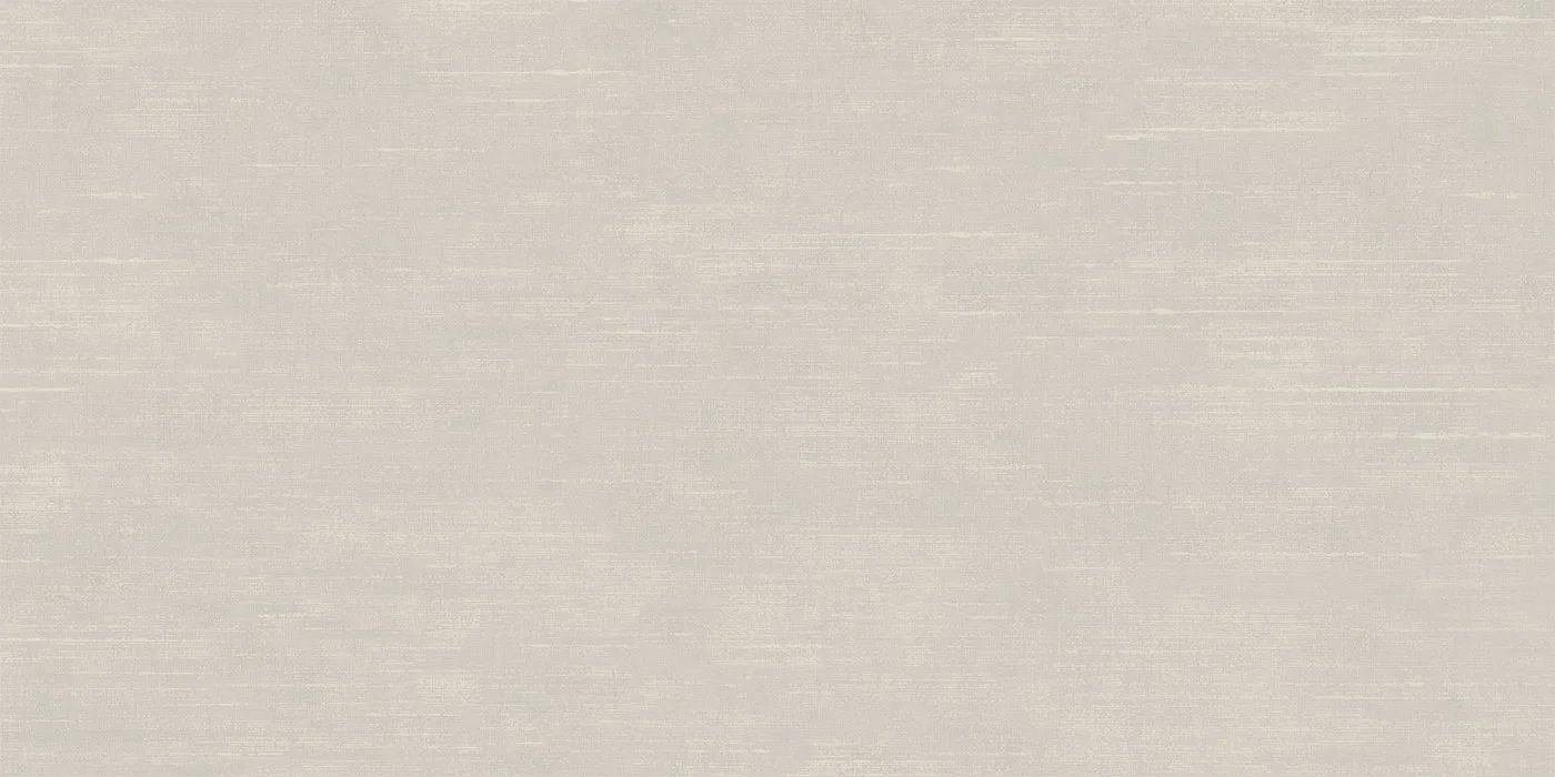 0600X1200 SILK-BEJ FON CRYSTAL — 2