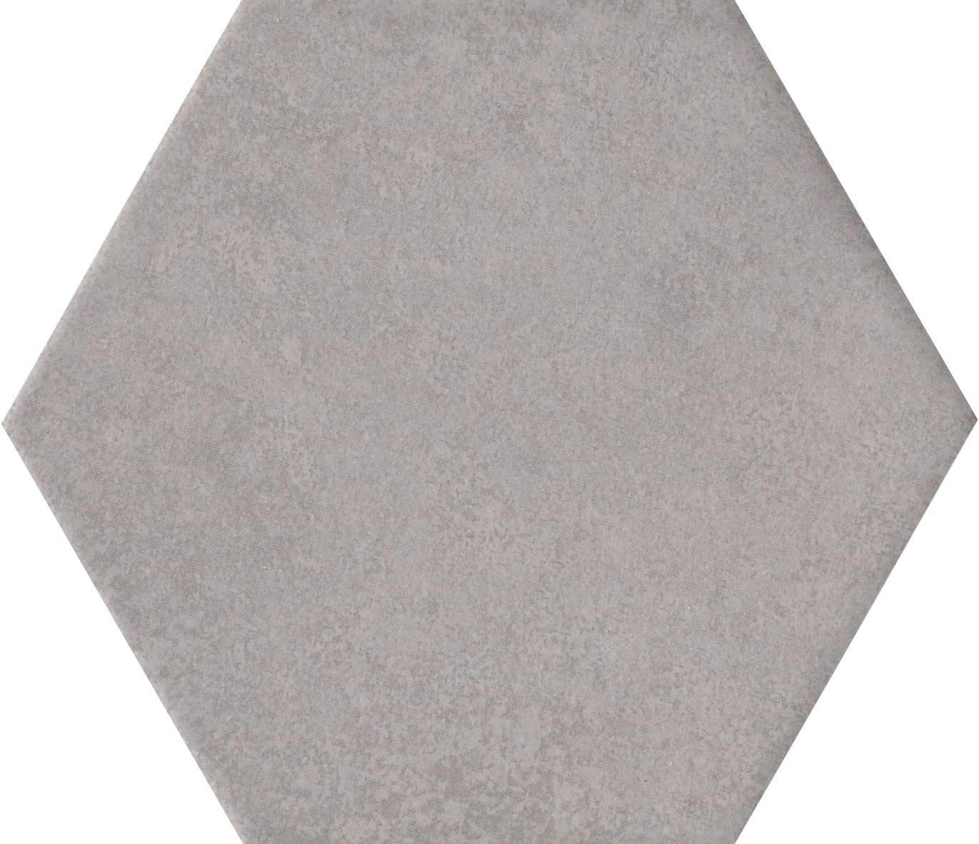 10x11,6 ARC-GRI FON MAT — 3