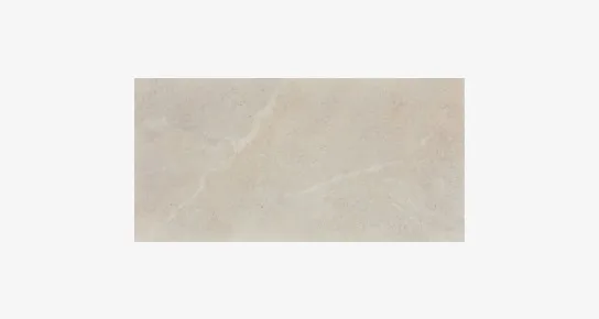 0450X0900 Malaga-Açık Bej Fon Mat
