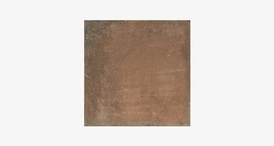 60X60 COTTO-ACIK KIRMIZI FON MAT