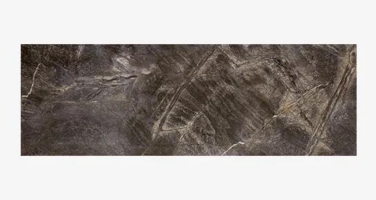 40X120 RIO MARMO-SIYAH FON PARLAK