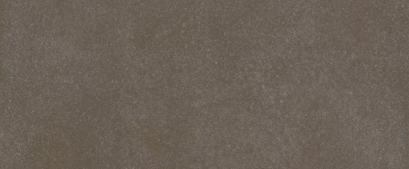30x60 ARC-YESIL FON MAT — 2