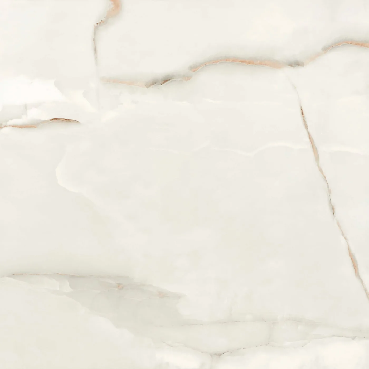 60X60 MARBLE-BEYAZ FON PARLAK — 2