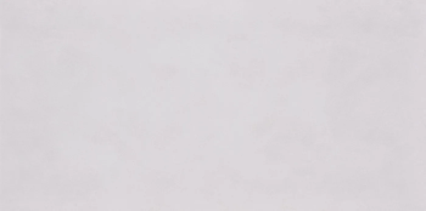 0600X1200 Stone Art-Açık Gri Fon Mat — 2
