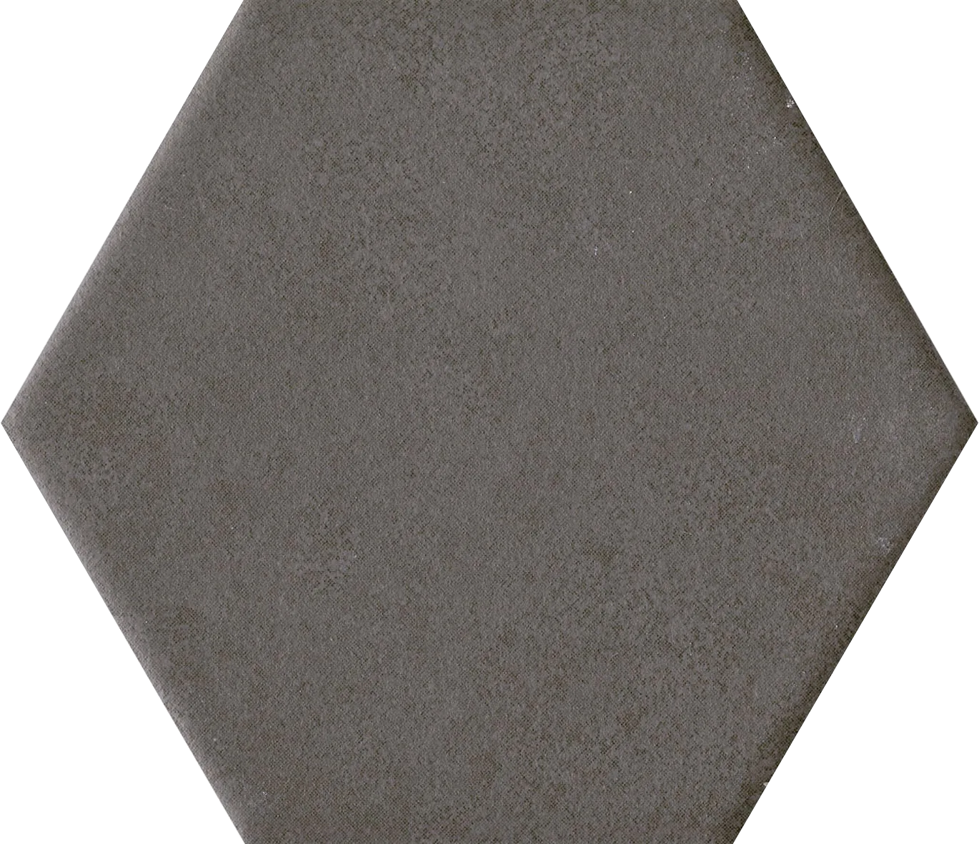 10x11,6 ARC-GRAFIT FON MAT — 2