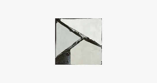 20x20 BRUSHED LINE-MIX DEKOR DEKOR MAT