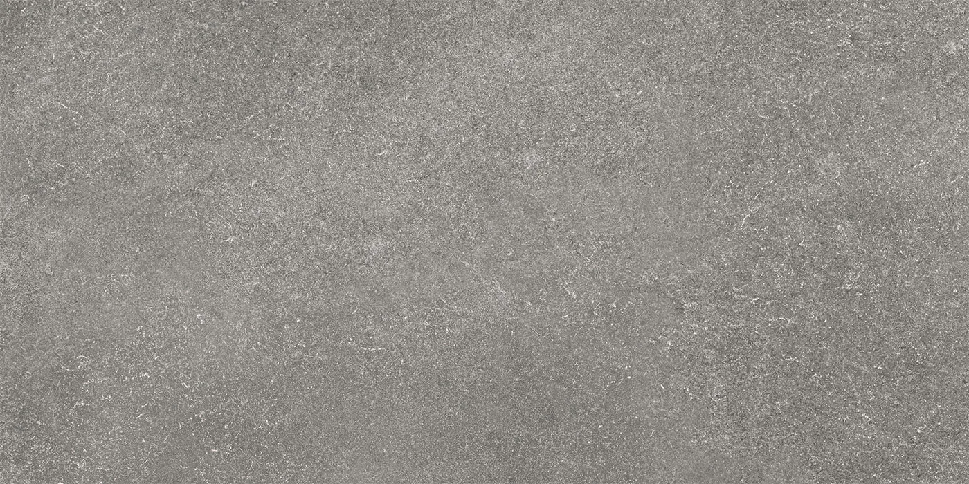 0600X1200 RENATO-GRAFİT FON MAT — 5