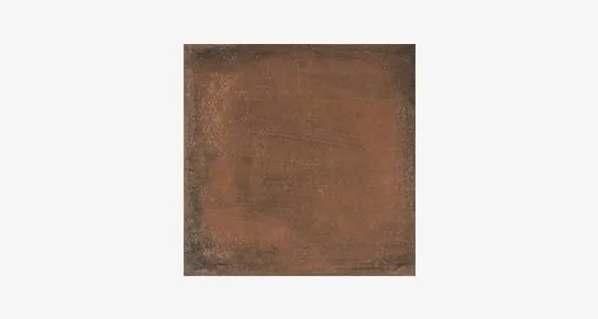 60X60 COTTO-KOYU KIRMIZI FON MAT