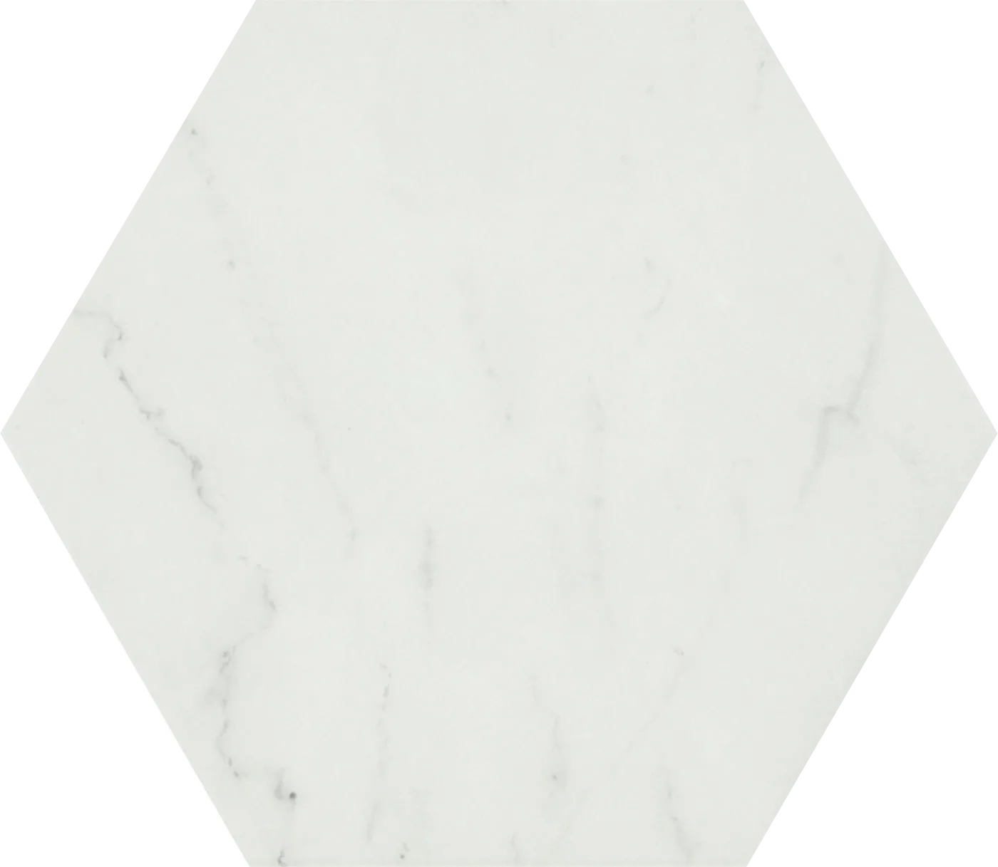 20x23 TORNADO-BEYAZ FON MAT — 4