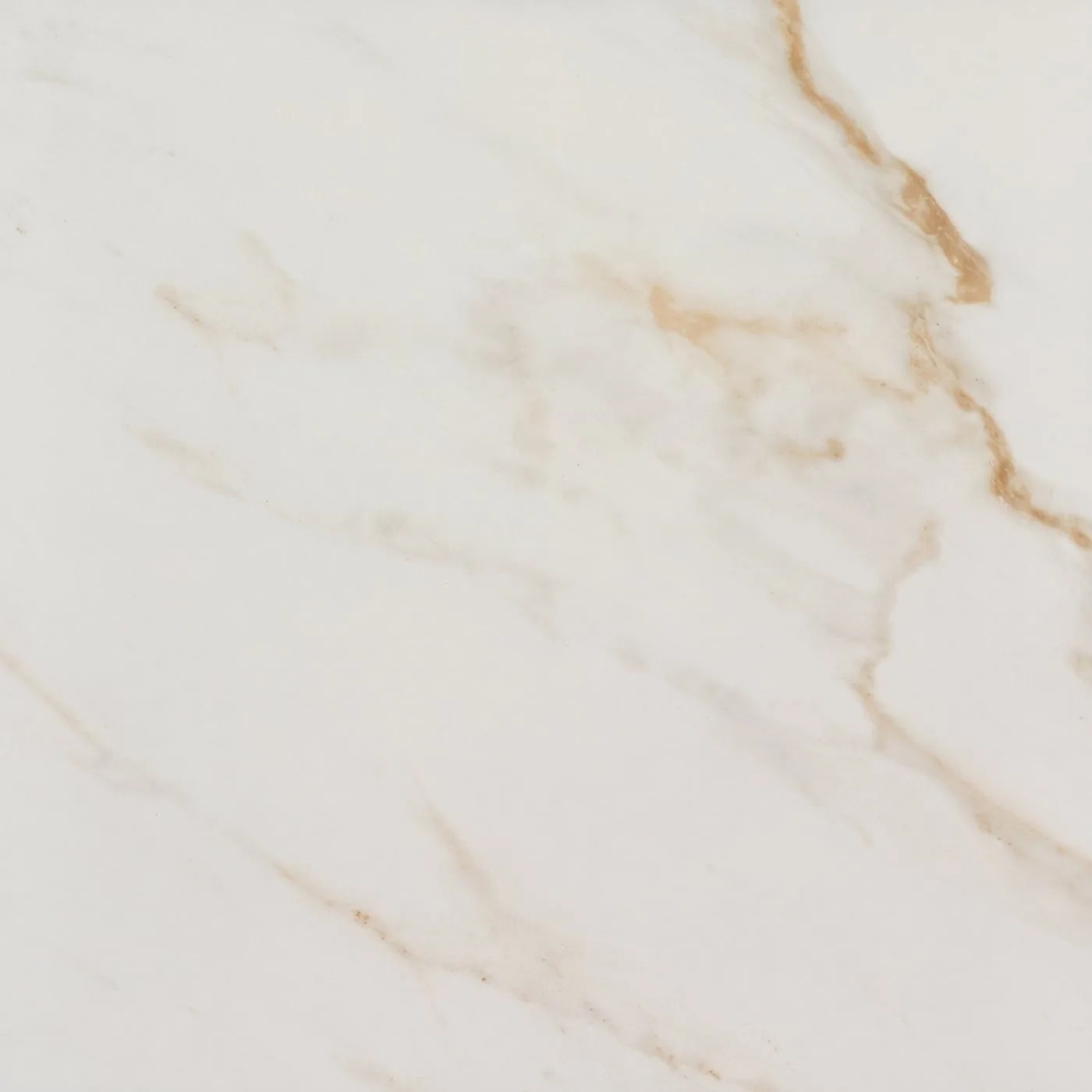 60X60 NEW CALACATTA-ALTIN FON PARLAK — 2
