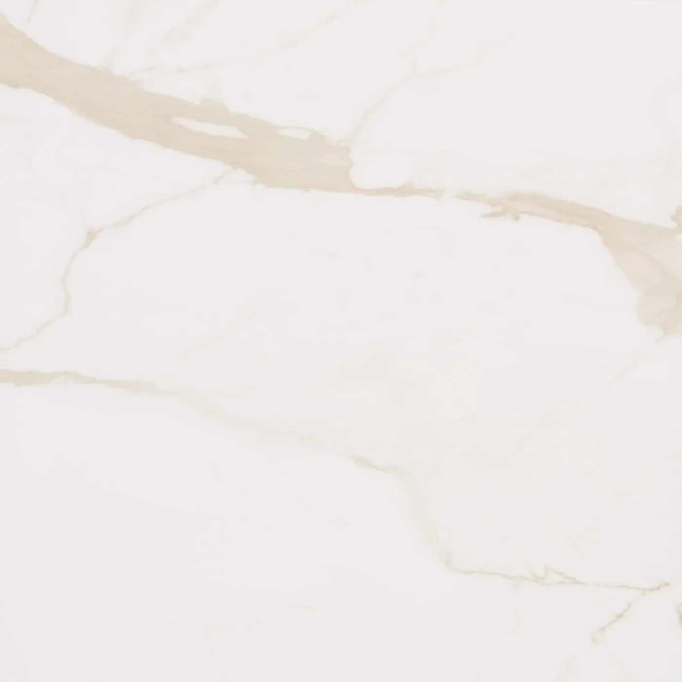60X60 INFINITY-ALTIN FON MAT — 4