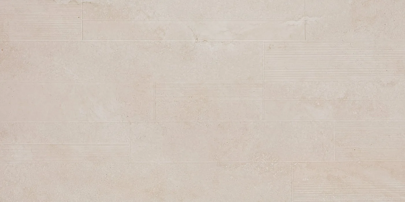 60X120 ARTLINE-BEJ FON MAT — 3