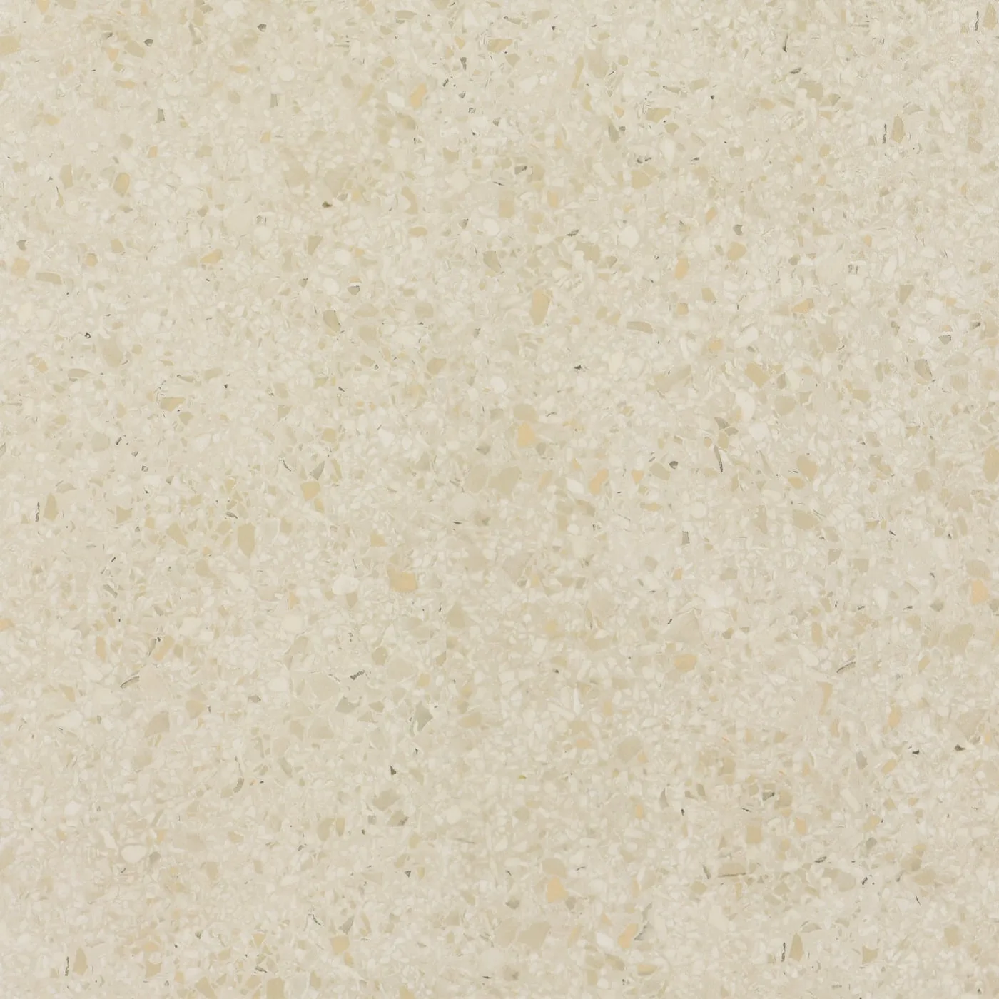 60X60 LITTA-BEJ FON LAPPATO — 3