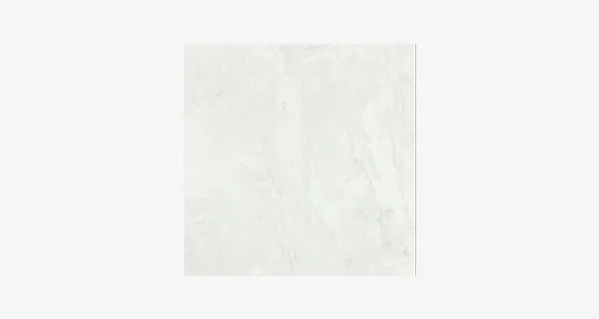 60X60 BELEKOMA-BEYAZ FON PARLAK