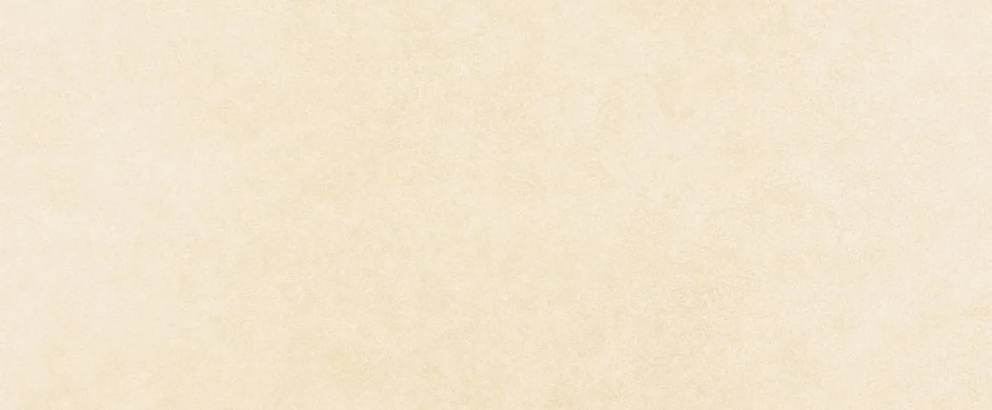 30x60 ARC-KREM FON MAT — 2