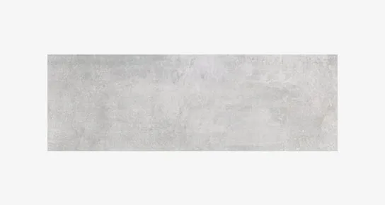 30x90 GRAVEN-GRI FON PARLAK
