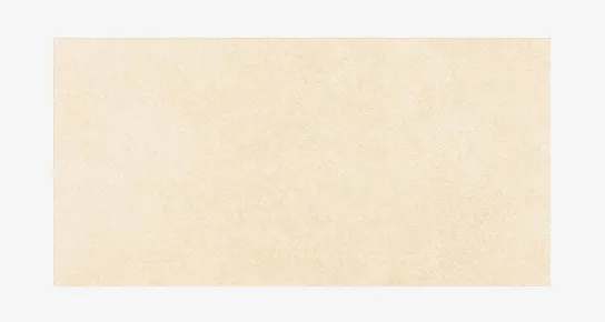 60X120 ARC-KREM FON MAT