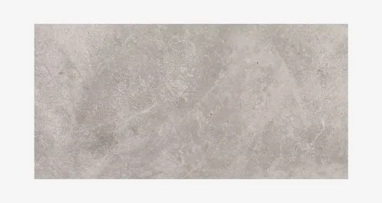 0300X0600 ROME PULPIS-GRI FON PARLAK