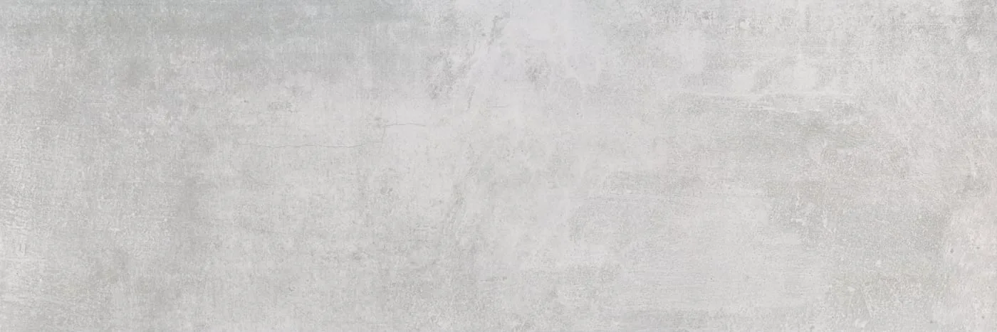 30x90 GRAVEN-GRI FON PARLAK — 2