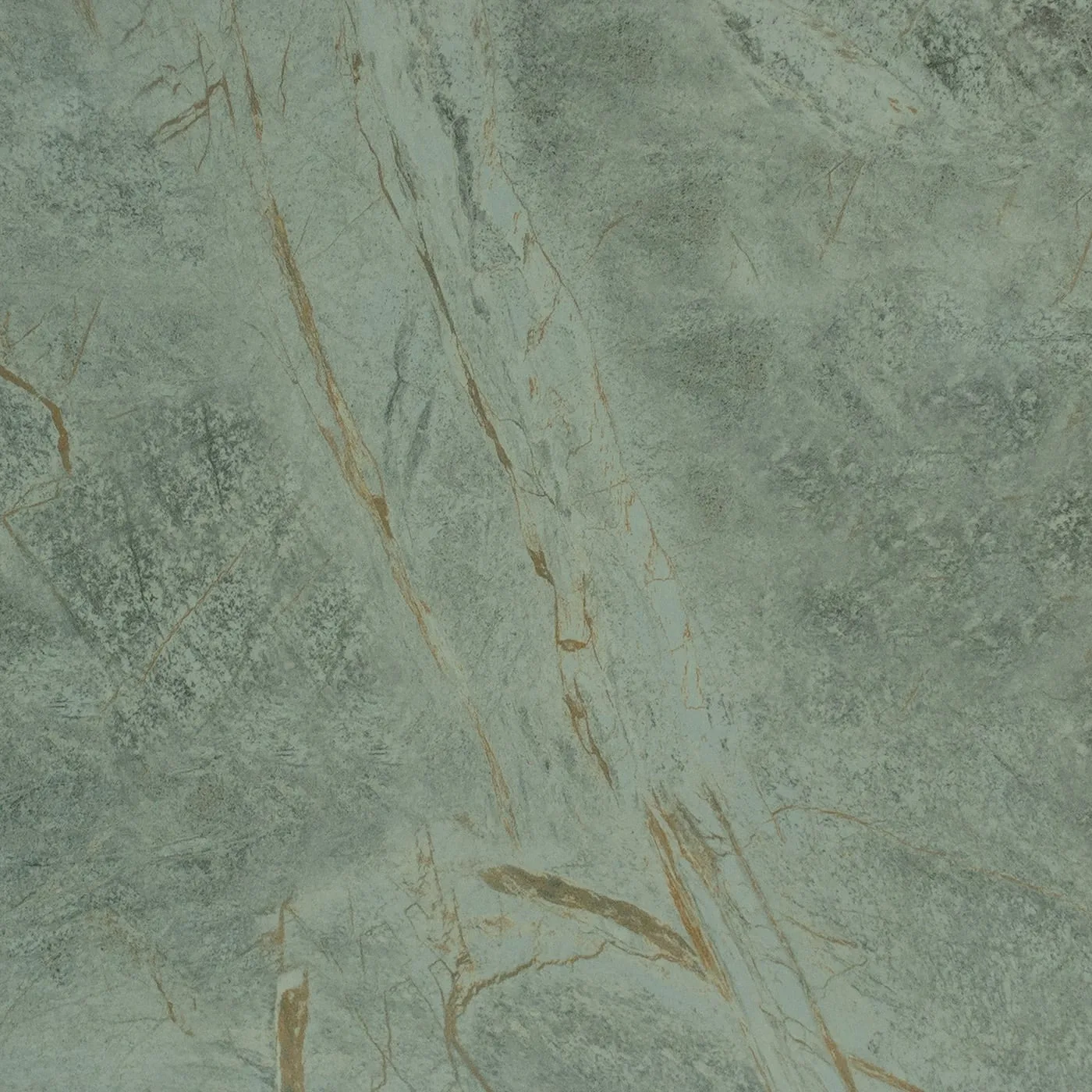 60X60 RIO MARMO-YESIL FON LAPPATO — 3