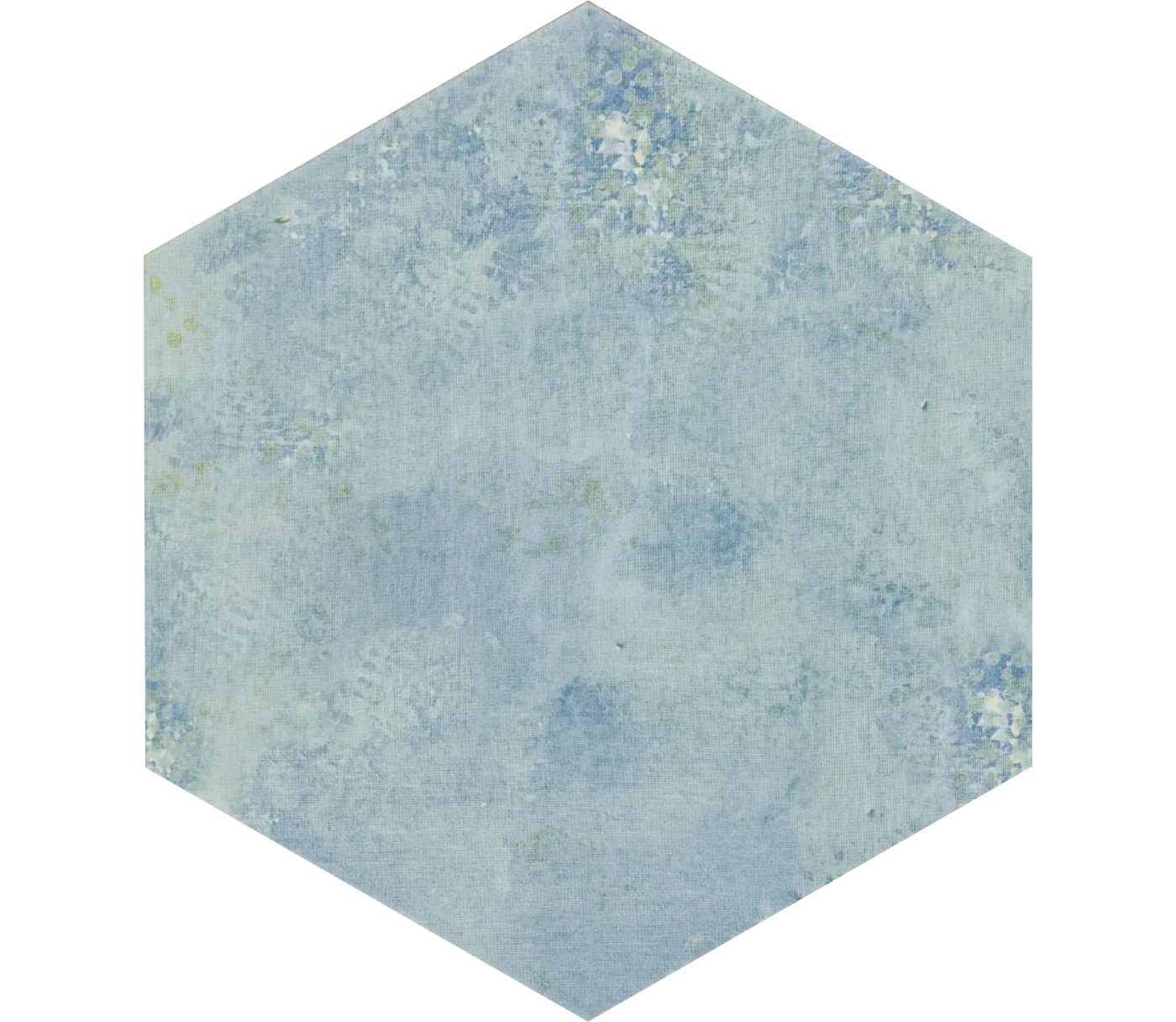 20x23 NIKEA-MAVI FON MAT — 2