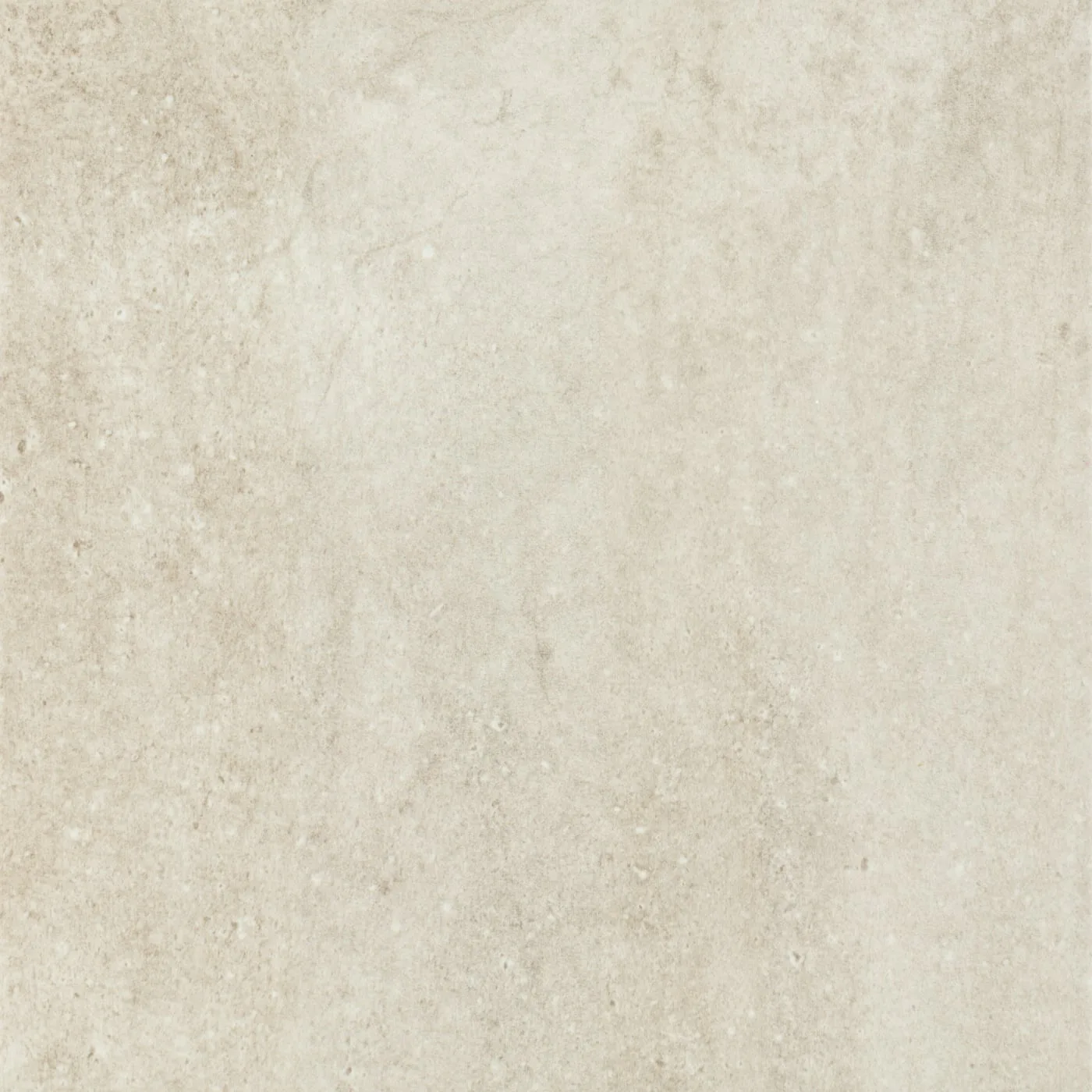 20x20 ALVIS-BEJ FON MAT — 4