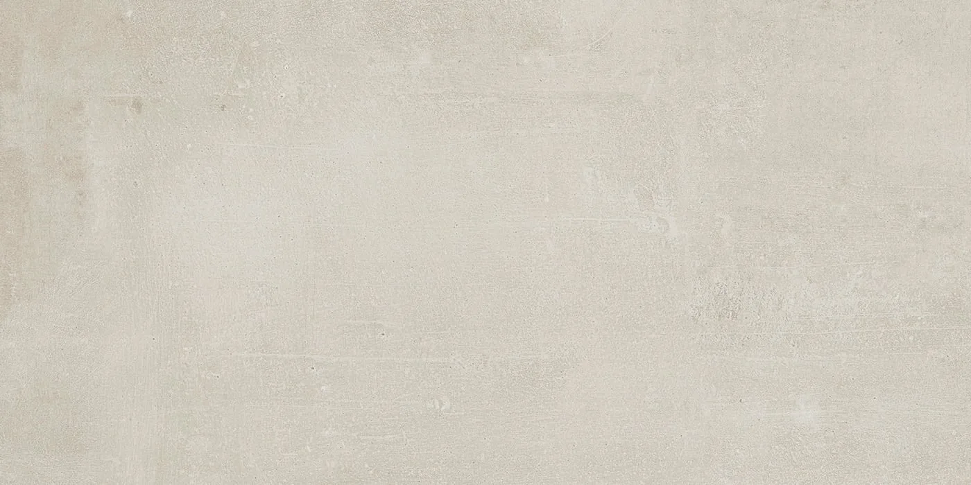 60X120 BETON-KREM FON LAPPATO — 4