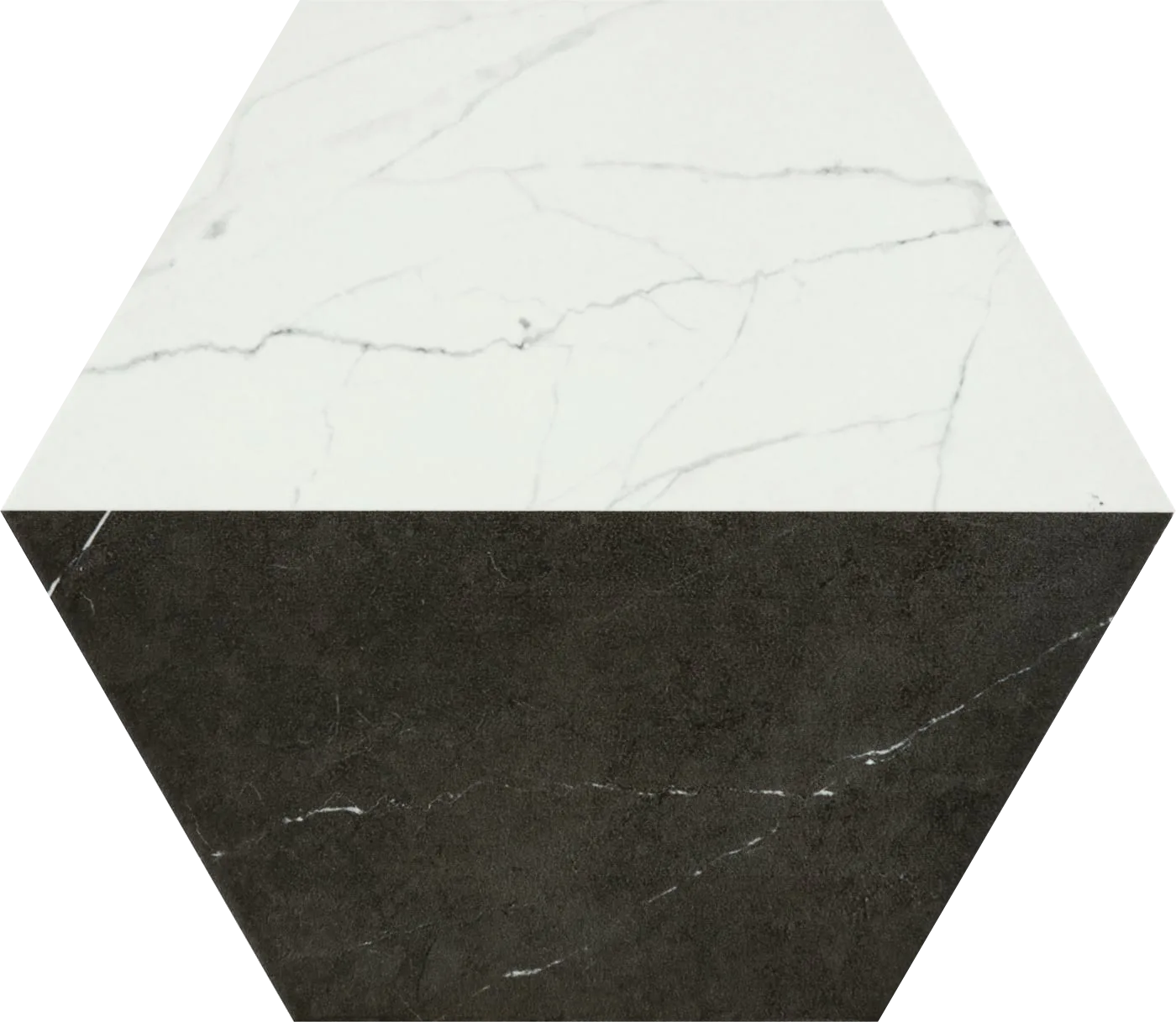 20x23 TORNADO-MIX DEKOR DEKOR MAT — 2